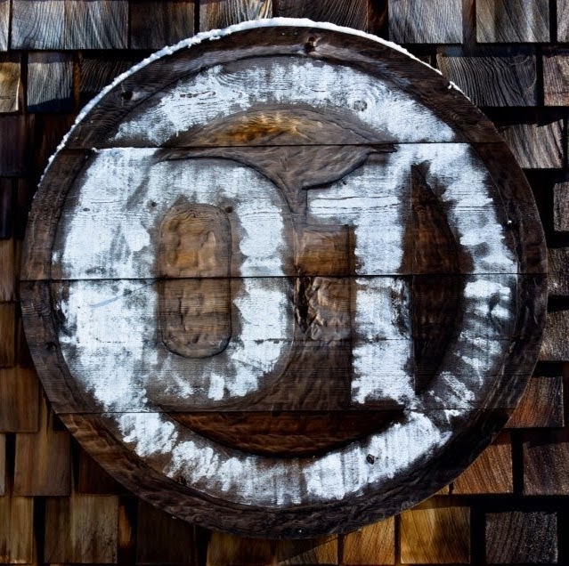 Kenya Tanzania Safar